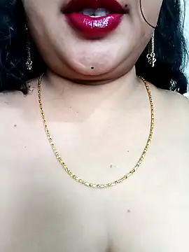 haseena_baby (F young) - #best #best-young #brunettes #brunettes-young #cam2cam #cheapest-privates #cheapest-privates-best #cheapest-privates-indian #cheapest-privates-young #curvy #curvy-indian #curvy-young #dirty-talk #doggy-style #fingering #fingering-indian #fingering-young #foot-fetish #hd #indian #indian-young #mobile #mobile-young #most-affordable-cam2cam #nipple-toys #nylon #oil-show #sexting #young