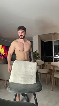 Preview of valenthino_salvatore