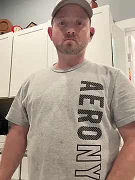 Preview of enjoyedmine