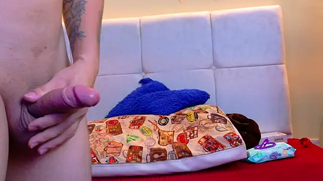 Salome_Moonn live cam