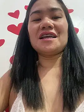 wildpussycat69 live cam