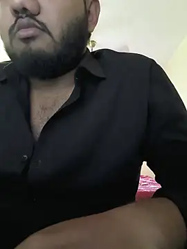 fuck88887878 live cam