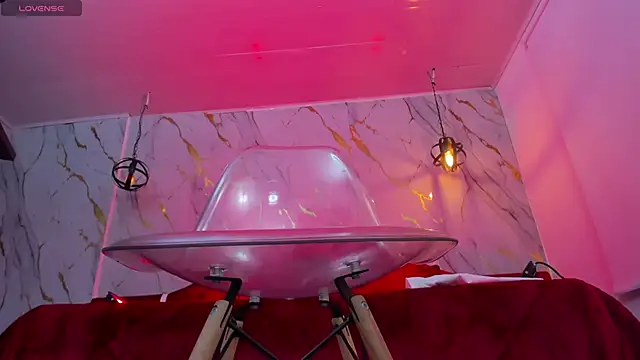 Preview of gaby_flow