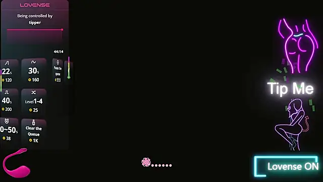 Karlaa_Hernandez_ live cam