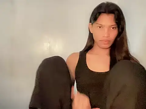 Yourgoddess_jayve live cam