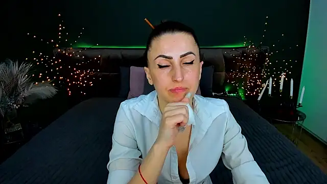 Rebecca_Diamond live cam