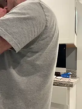 Enjoyedmine live cam