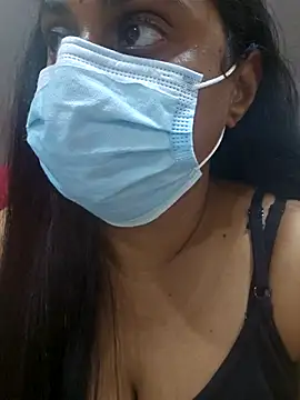 Preethi_cutie22 live cam