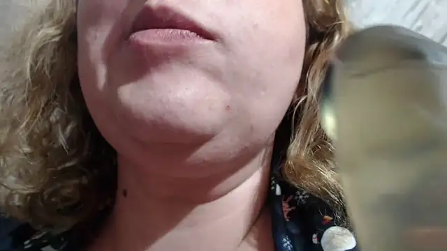 piticaforever live cam