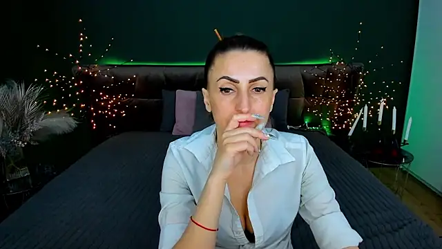 Rebecca_Diamond live cam