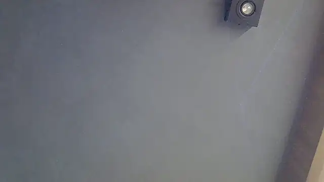 SkinnyKitten live cam