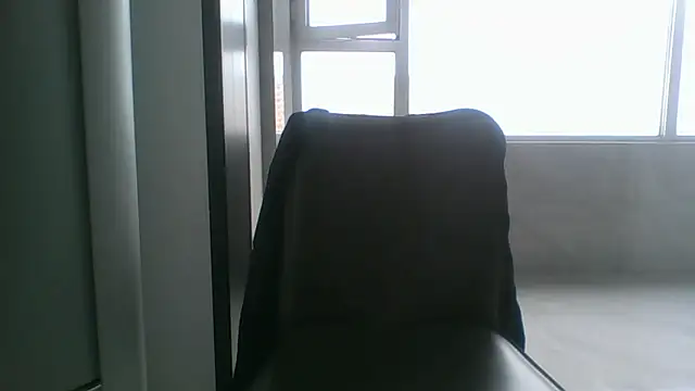 nole_china7 live cam