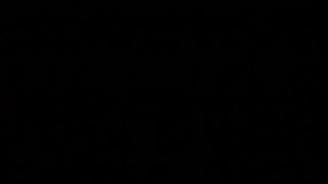 markluvskitty live sex cam