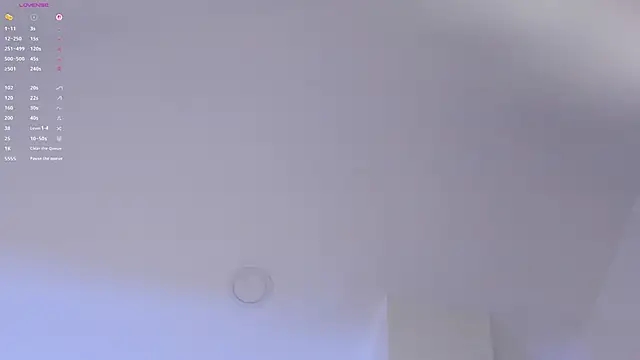 Mara_Betancurt live cam