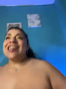 miss_grace_01 live cam