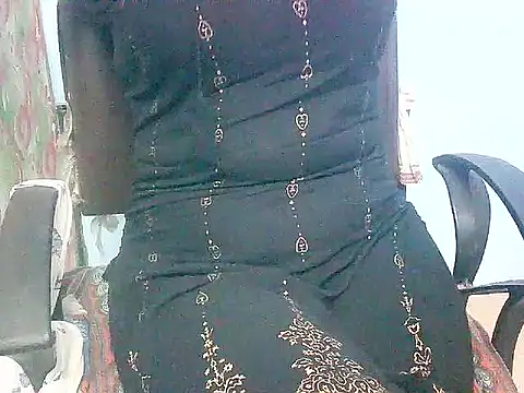 wild-paaro143 live cam