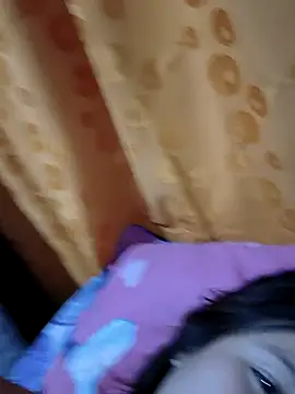 ImSophieFox live cam