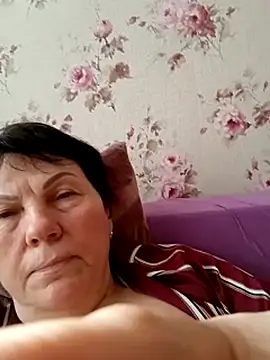 OliviaaSkyy live cam