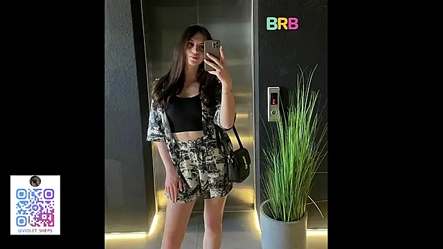 Violeta_Sheps live cam