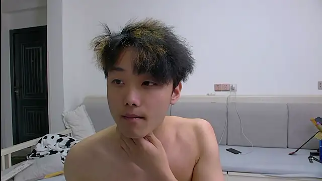 icecream-002 live cam