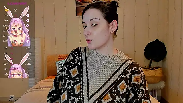 elise_sweet live cam