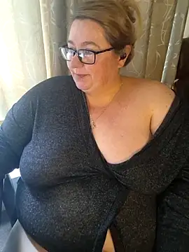 Iceprincess2bad4u live cam