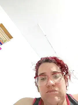 karlythoth@xh live cam