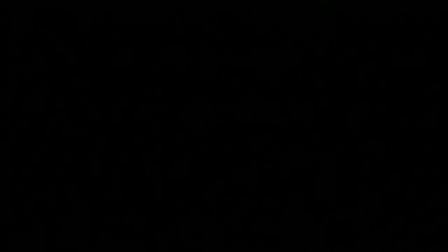 Preview of markluvskitty