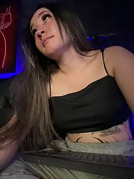 Preview of sophie_ls