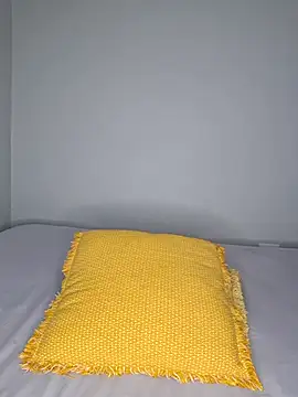 CertifiedhottieXOXO live cam