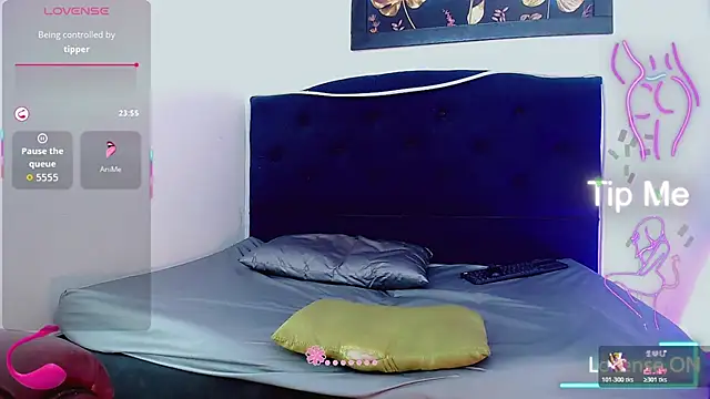 Karlaa_Hernandez_ live cam