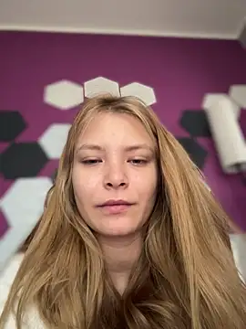 AnastasiaAniess live cam