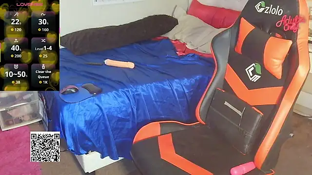 Preview of sugahfreeee