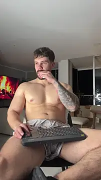 Valenthino_Salvatore