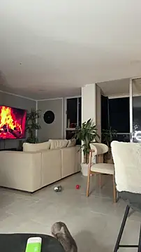 Valenthino_Salvatore