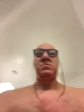 Preview of anonimo7735