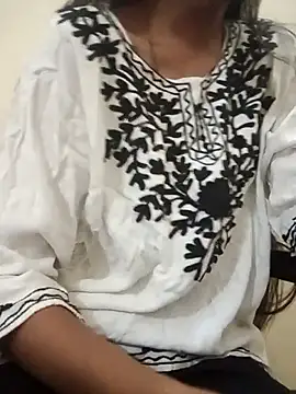 kumkum_36 - Kumkum_36's free webcam - UK Sex Cams