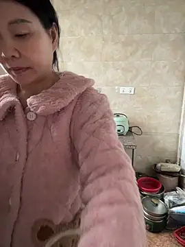 xiiuuff18 - Xiiuuff18's free webcam - UK Sex Cams