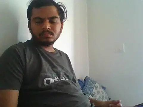 Ahmedabad07 live sex cam