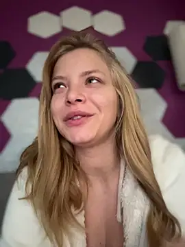 AnastasiaAniess live sex cam