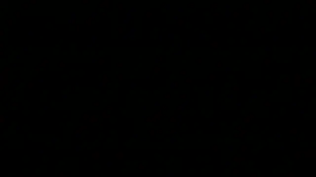 Preview of markluvskitty