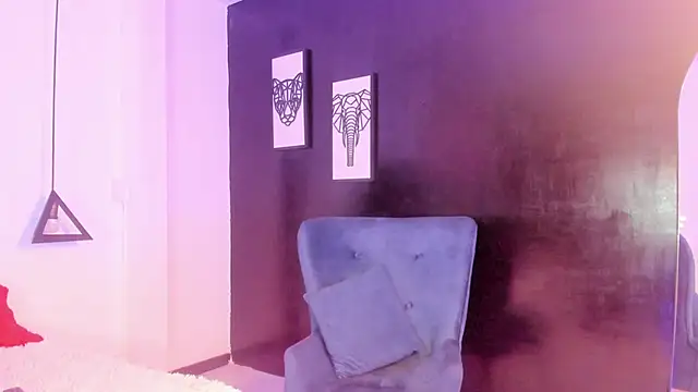 im_ralff (M young) - show cum