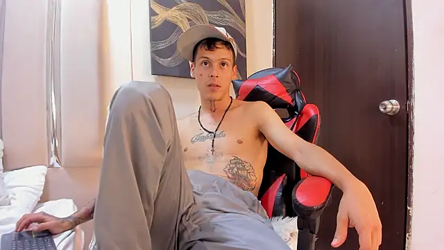 Preview of ethan_wolfe