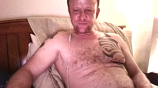 Preview of yournaughty