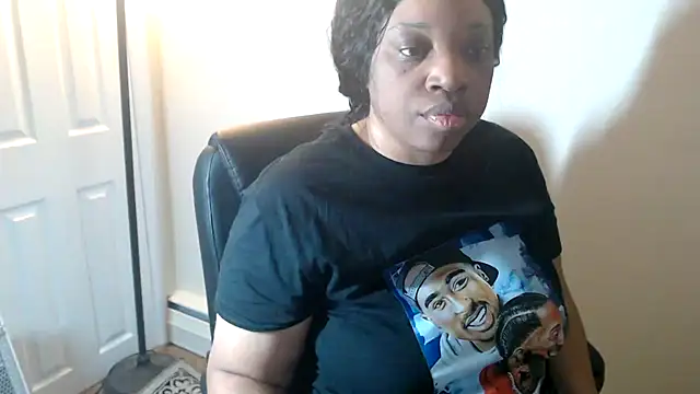 Preview of sexymona1218