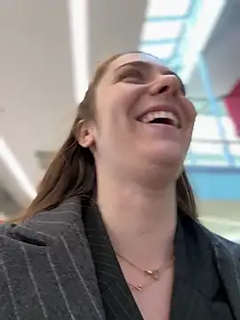 MariiD Live Webcam on Stripchat