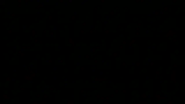 Preview of markluvskitty