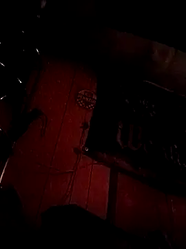 Preview of ysqmbvanbe