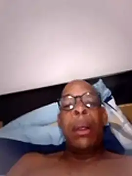 Preview of joselive23