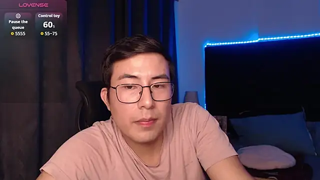 Preview of andrewmhilton_